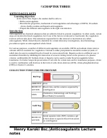 3.0 Anticoagulants.pdf